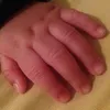 belarkanciel