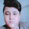 abdul03196963224