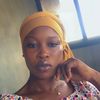 asmaou.hassan