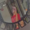 carol.pangan.esguerra