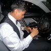 therizzler6761
