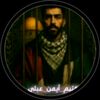 firas.benhadda3