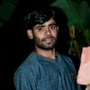 .md.alamin157