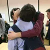 shinamae_0.2