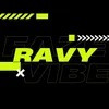 fazeravy