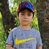 dana.esmail4