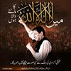 imrankhanoffi805