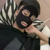 thtm008