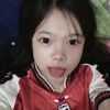 aoy._.ox10