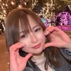 ほなみぃ💋