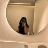 succes.fulgirl