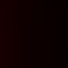 totsamiy010_