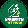 naureenminigarden