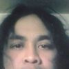 didi.asmadi5