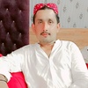 ghulam.hussain133