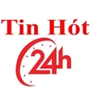 tin.hot24h.vn