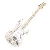 jeje_guitar.adict86