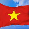 luantruong_22