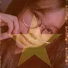_.ghanmissb._
