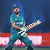 aliahmadcrickter