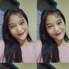 ulann_58