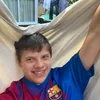 football_defenjoey