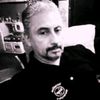 martinrangel57