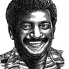 avinash5288