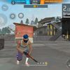 dailynsh