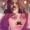 dashulya_sweety05