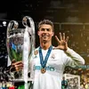 white.king.7