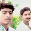 user4950697774110