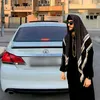 syaposh_m