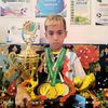 isaalimow2015