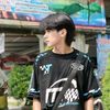 maphue34