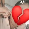 user4319930699626