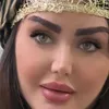 aedlan3