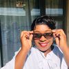 lihle_mbili01