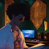 wardougou_25