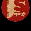 nay.win.soe88