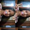 hannaaaaimup