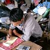 sony.oleh