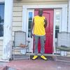 rasheed.major