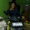 bapa.nur83