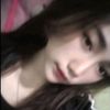sopel_089