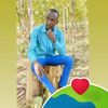 ibrahimmeicoibrahim