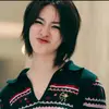 ms03905