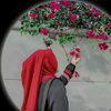 junayid339