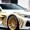 amr.mohamed6032