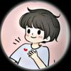iloveyuosona